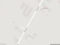 Politie naar de Ewijkseweg in Overasselt vanwege schietincident