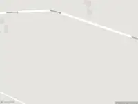 Politie naar de Massenweg in Melderslo vanwege aanrijding met letsel