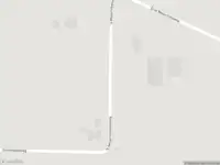 Politie naar de 1e Meijerinkshoekweg in Wierden vanwege aanrijding met letsel