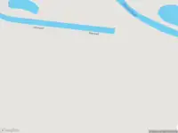 Politie naar de Zieuwentseweg in Zieuwent vanwege aanrijding met letsel