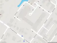 Ambulance naar de Averbergen in Olst vanwege afgaan automatisch brandalarm