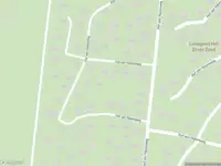 Politie met grote spoed naar de Hof van Halenweg in Hooghalen vanwege ongeval met letsel