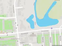 Politie naar de Warnsveldseweg in Zutphen vanwege aanrijding met letsel