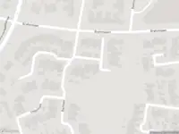 Brandweer met gepaste spoed naar de Mendelssohnlaan in Voorthuizen vanwege afhijsen patient