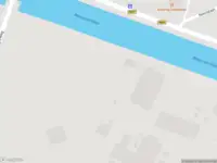 Ambulance en brandweer met grote spoed naar de Rijksweg West in Westerbroek vanwege voertuigbrand