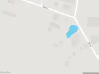 Ambulance met gepaste spoed naar de Walsert in Rijkevoort-De Walsert