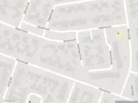 Ambulance met grote spoed naar de Luikstraat in Weert