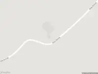 Ambulance met gepaste spoed naar de Estse Omloop in Est vanwege dier(en) in nood