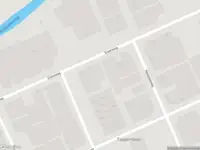 Brandweer met grote spoed naar de Elzenweg in Oudewater vanwege afhijsen patient