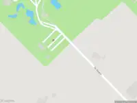 Politie met grote spoed naar de Verwersweg in Zorgvlied vanwege ongeval met letsel