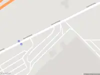 Overlastmelding Fahrenheitweg in Echt