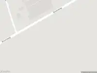 Politie naar de Kleine Heitrak in Asten vanwege ongeval met letsel