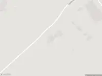 Overlastmelding Spankerenseweg in Leuvenheim