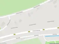 Overlastmelding Blomweg in Ouddorp