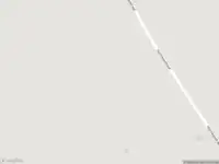 Overlastmelding Horziksestraat in 's-Hertogenbosch