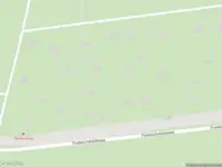 Politie naar de Postelscheheideweg in Luyksgestel vanwege ongeval met letsel