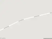 Brandweer met grote spoed naar de Hartjensstraat in Azewijn vanwege reanimatie