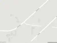 Brandweer met gepaste spoed naar de Schipsweg in Hattem vanwege waarnemen gaslucht