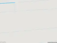 Brandweer met grote spoed naar de Slaagseweg in Hoogland vanwege middelgrote brand