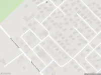 Brandweer met gepaste spoed naar de Molenschotsebaan in Molenschot vanwege stankoverlast