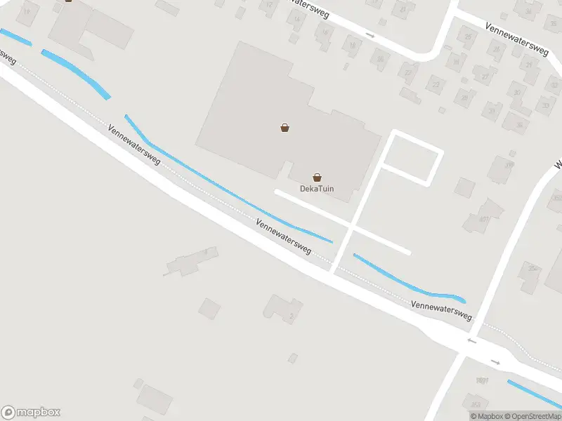 Overlastmelding  in Heiloo