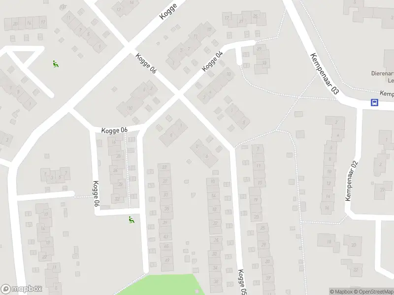 112 melding Overlastmelding Kogge in Lelystad gesloten