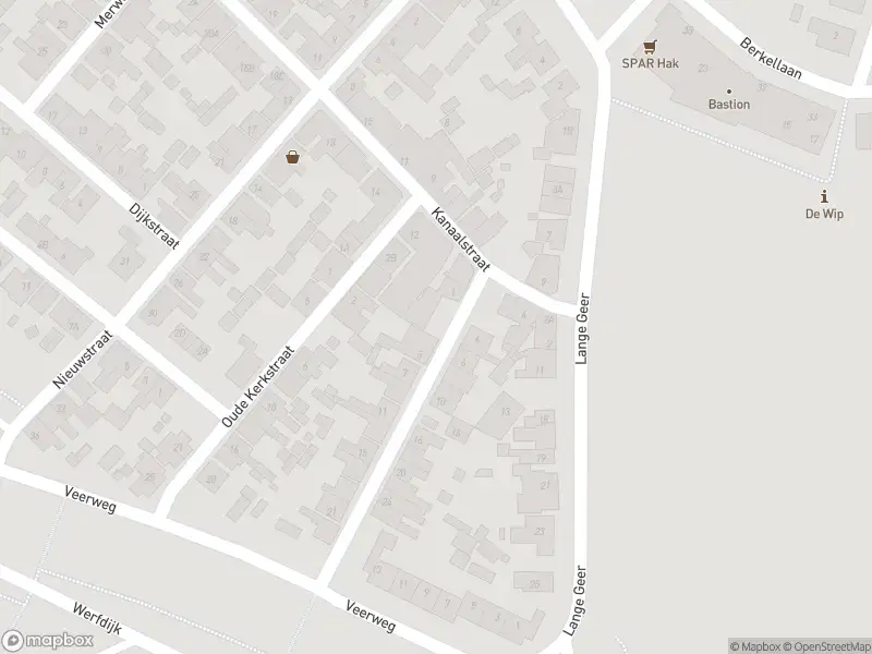 112 melding Overlastmelding Waalstraat in Hansweert gesloten