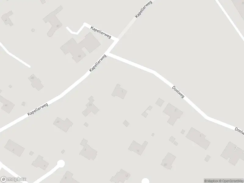 112 melding Overlastmelding Doolweg in Sittard