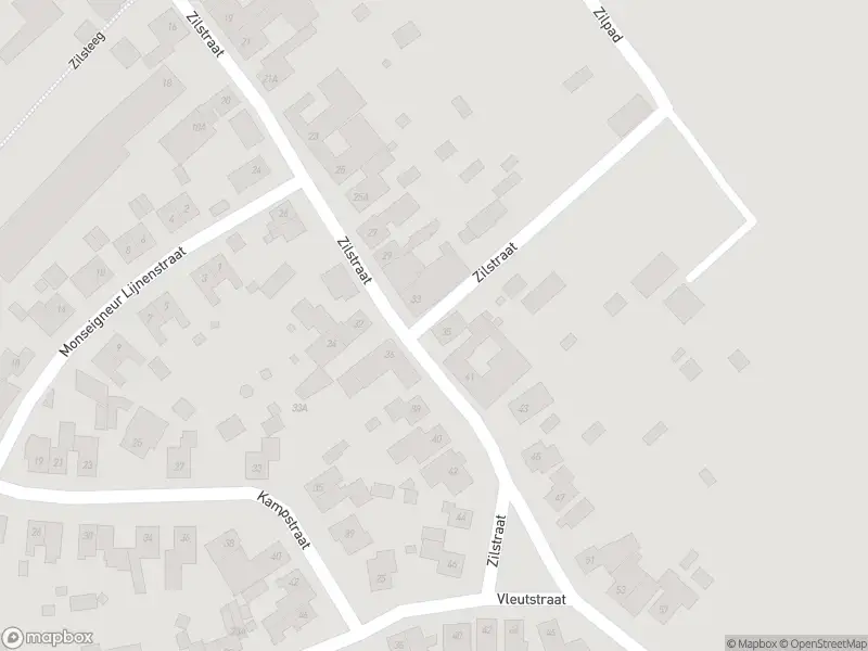 112 melding Overlastmelding Zilstraat in Susteren gesloten