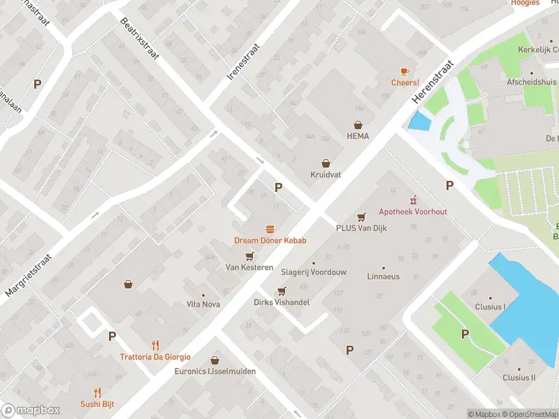 112 melding Overlastmelding Beatrixstraat in Voorhout gesloten