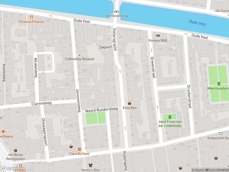 112 melding Traumahelikopter met grote spoed naar de Vollersgracht in Leiden