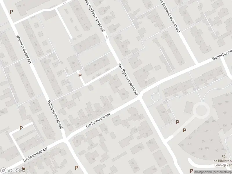 112 melding Overlastmelding Van Rijckevorselstraat in Loon op Zand gesloten