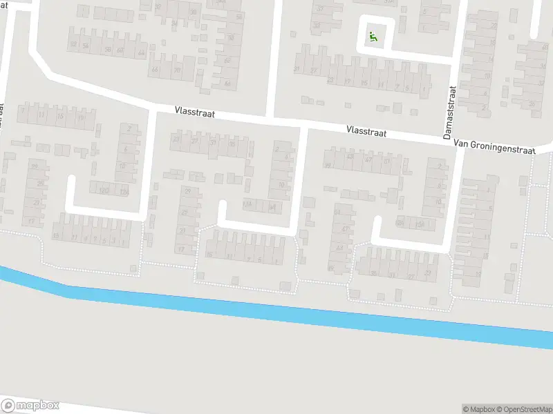 112 melding Overlastmelding Bootstraat in 's-Gravendeel gesloten