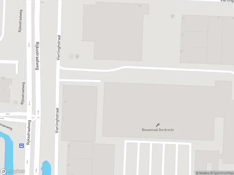 Overlastmelding Vierlinghstraat in Dordrecht gesloten