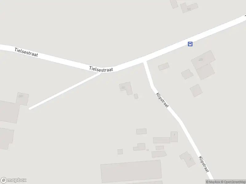 Overlastmelding Tielsestraat in 6673AD Andelst