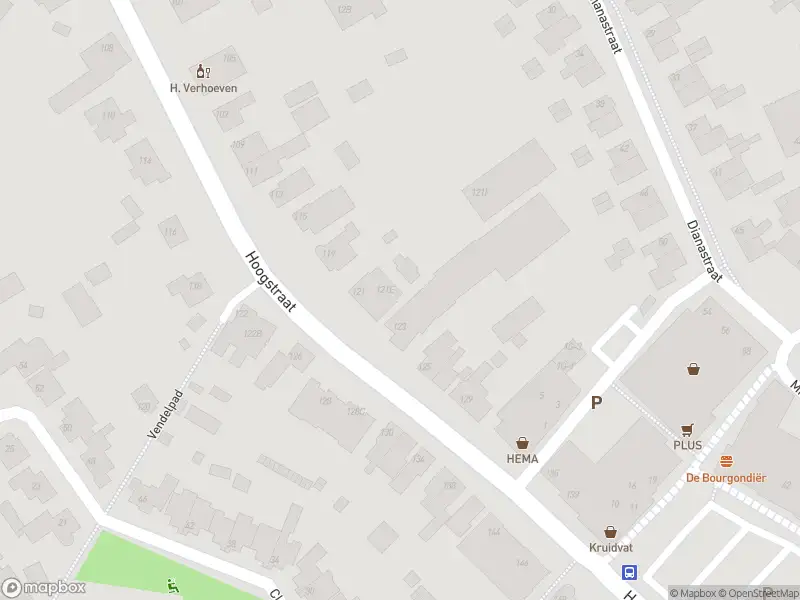 112 melding Overlastmelding  in Berlicum