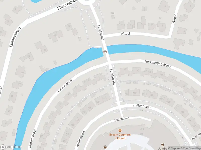 Overlastmelding met urgentie Rottumstraat in Duiven