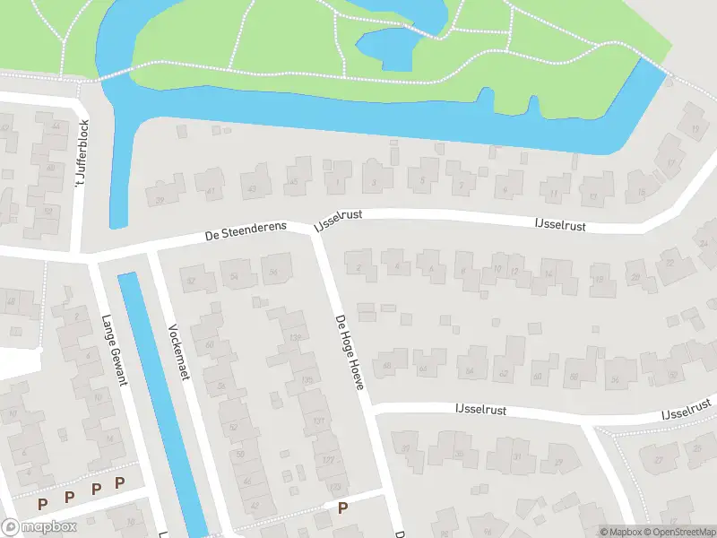 112 melding Overlastmelding IJsselrust in Westervoort