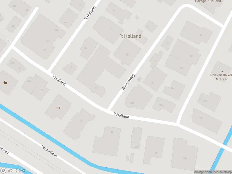 112 melding Overlastmelding 't Holland in Duiven