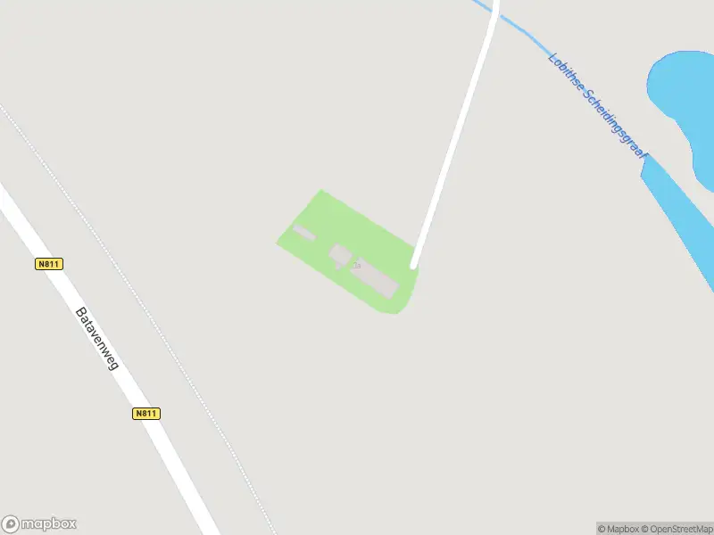 Overlastmelding Herwensedijk in Herwen
