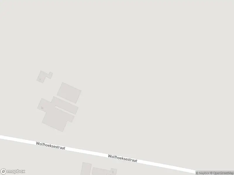Anonieme overlastmelding Wolfhoeksestraat in Elst