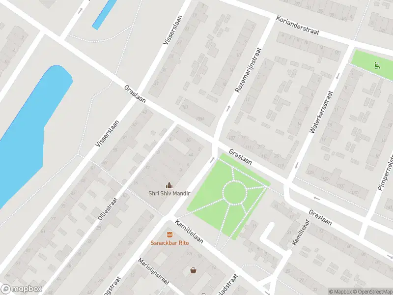 Overlastmelding Zuringstraat in Arnhem gesloten