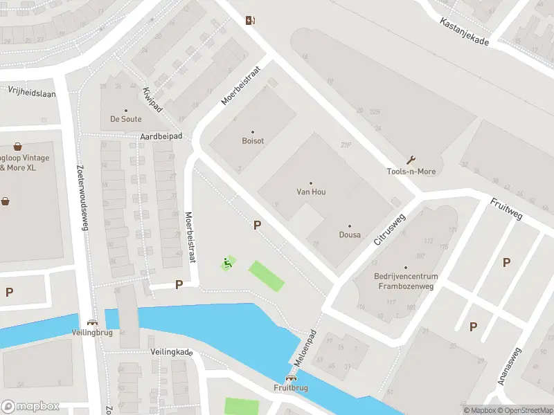 112 melding Ambulance met gepaste spoed naar de Pompoenweg in Leiden