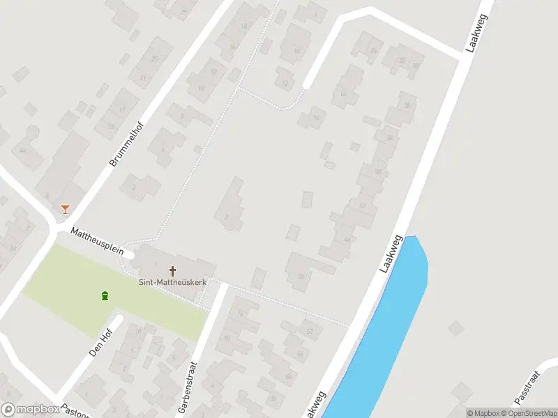 Politie naar de Gendringseweg in Azewijn vanwege aanrijding met letsel