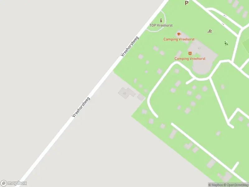 Brandweer met gepaste spoed naar de Vreehorstweg in Winterswijk Miste vanwege stormschade