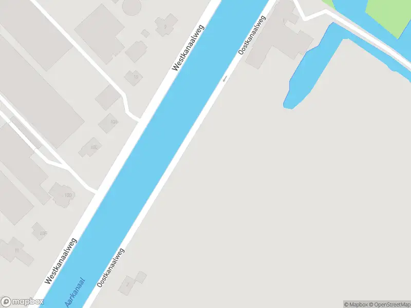 112 melding Brandweer met grote spoed naar de Oostkanaalweg in Ter Aar