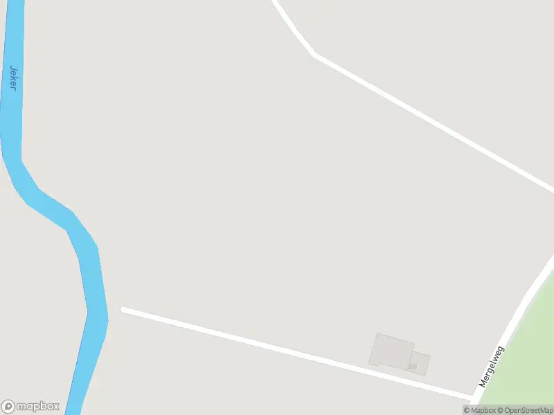 Politie naar de Lage Kanaaldijk in Maastricht vanwege aanrijding met letsel