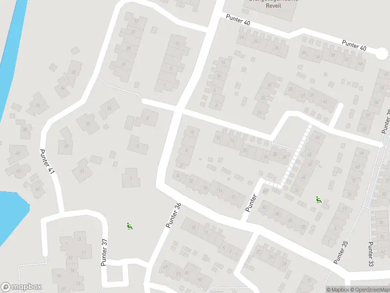 Anonieme overlastmelding Punter in Lelystad