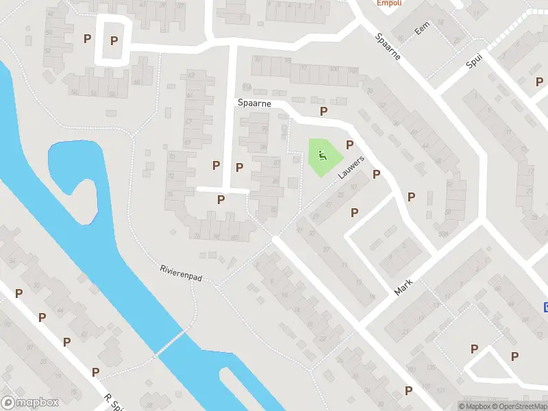 Overlastmelding Donge in Heerhugowaard gesloten