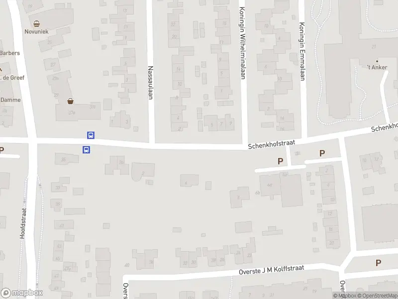 112 melding Ambulance met grote spoed naar de Schenkhofstraat in Kesteren